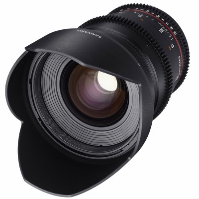 Samyang-24mm-T1-5-Cine-Lens-for-Canon-EF-Mount